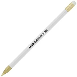 Arrowhead Pen