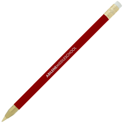 Arrowhead Pen
