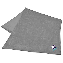 Mink Touch Oversized Blanket