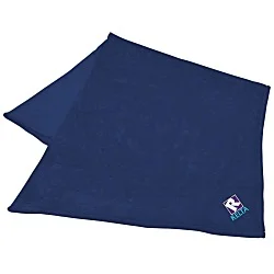 Mink Touch Oversized Blanket