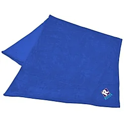 Mink Touch Oversized Blanket
