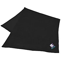 Mink Touch Oversized Blanket