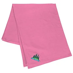Core Fleece Sweatshirt Blanket - 50" x 60"