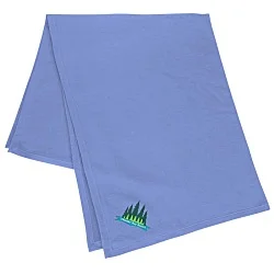 Core Fleece Sweatshirt Blanket - 50" x 60"