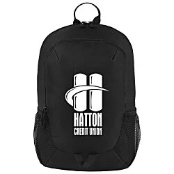 Miller Backpack