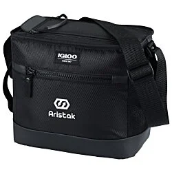 Igloo Maddox Cooler