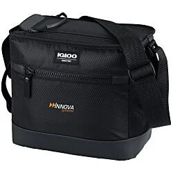 Igloo Maddox Cooler - Embroidered
