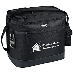 Igloo Maddox Deluxe Cooler