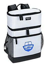 Igloo Maddox Backpack Cooler