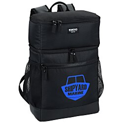 Igloo Maddox Backpack Cooler