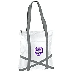 Terrex Sport Tote