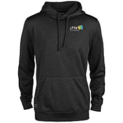 Reebok Echo Heather Hoodie
