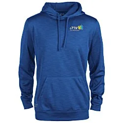 Reebok Echo Heather Hoodie