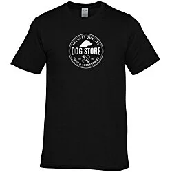 Allmade Tri-Blend T-Shirt - Men's