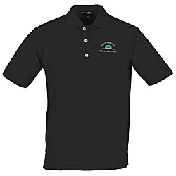 Dri-Mesh Sport Shirt - Men's - 24 hr