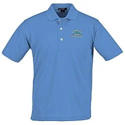Dri-Mesh Sport Shirt - Men's - 24 hr