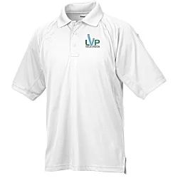 Cornerstone Snag Proof Tactical Polo - Men's - 24 hr