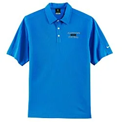 Nike Performance Tech Sport Polo - Men's - 24 hr