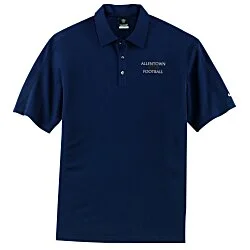 Nike Performance Tech Sport Polo - Men's - 24 hr