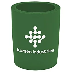 Original Koozie® Can Cooler