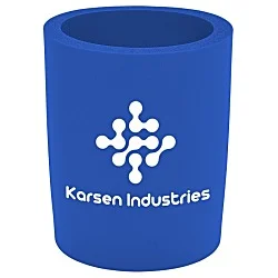 Original Koozie® Can Cooler