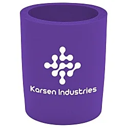 Original Koozie® Can Cooler