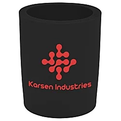 Original Koozie® Can Cooler