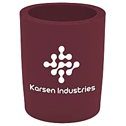 Original Koozie® Can Cooler