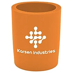 Original Koozie® Can Cooler