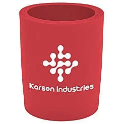 Original Koozie® Can Cooler