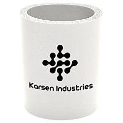 Original Koozie® Can Cooler