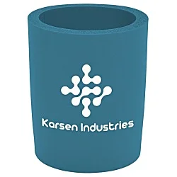 Original Koozie® Can Cooler