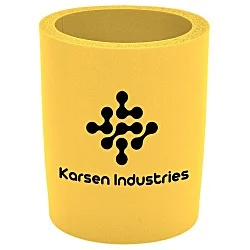 Original Koozie® Can Cooler