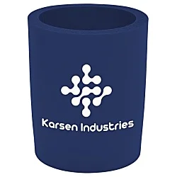 Original Koozie® Can Cooler