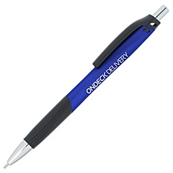 Atwater Soft Touch Pen
