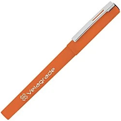 Glendale Soft Touch Gel Pen