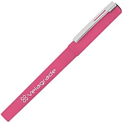 Glendale Soft Touch Gel Pen