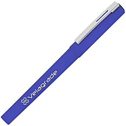 Glendale Soft Touch Gel Pen