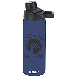CamelBak Chute Mag Vacuum Bottle - 20 oz.
