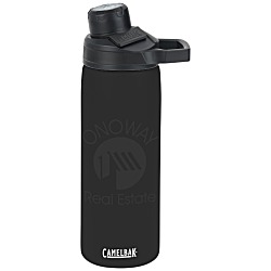 CamelBak Chute Mag Vacuum Bottle - 20 oz.
