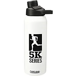 CamelBak Chute Mag Vacuum Bottle - 32 oz.