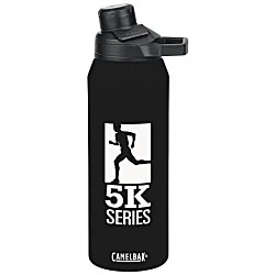 CamelBak Chute Mag Vacuum Bottle - 32 oz.