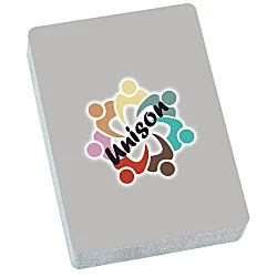 Playing Cards - Color - Giant Pip