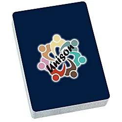 Playing Cards - Color - Giant Pip