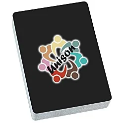 Playing Cards - Color - Giant Pip