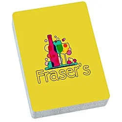 Playing Cards - Color - Jumbo Pip