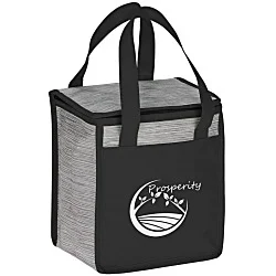 Portage Lunch Cooler