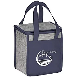 Portage Lunch Cooler