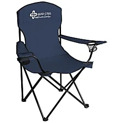 Captain's Chair