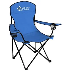 Captain's Chair